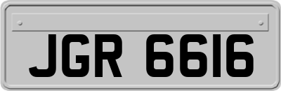 JGR6616