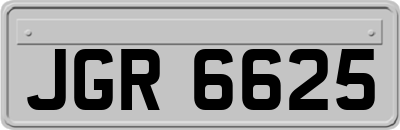 JGR6625