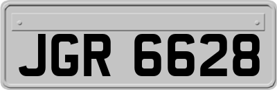 JGR6628