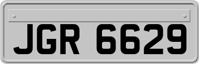 JGR6629
