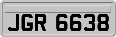 JGR6638
