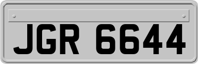 JGR6644