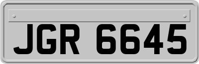 JGR6645
