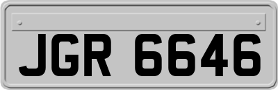 JGR6646