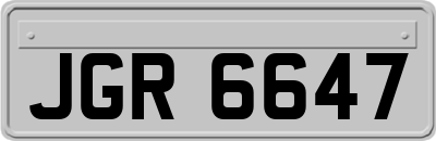 JGR6647