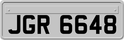 JGR6648