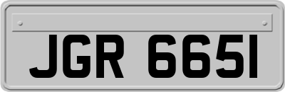 JGR6651