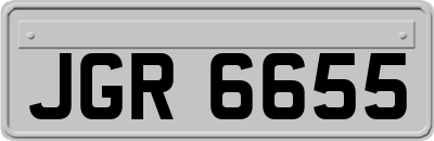 JGR6655