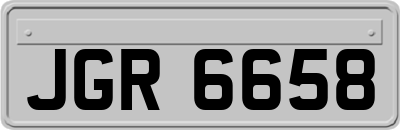 JGR6658