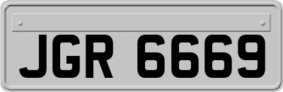JGR6669
