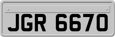 JGR6670