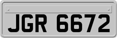 JGR6672