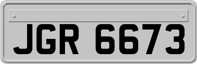 JGR6673