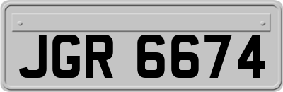 JGR6674