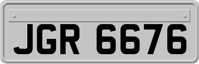 JGR6676
