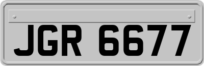 JGR6677
