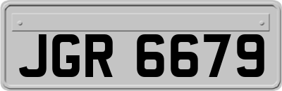 JGR6679
