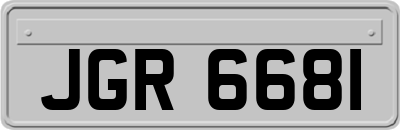 JGR6681