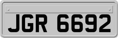 JGR6692