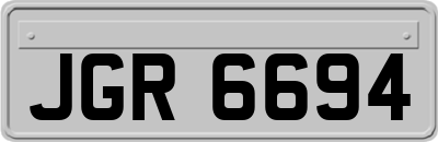 JGR6694