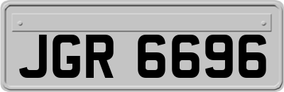 JGR6696