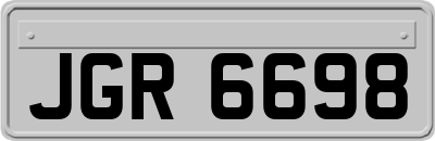 JGR6698