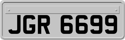 JGR6699