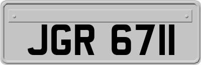 JGR6711