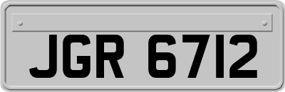 JGR6712