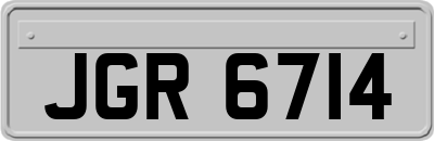 JGR6714