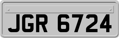 JGR6724