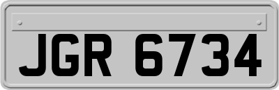 JGR6734