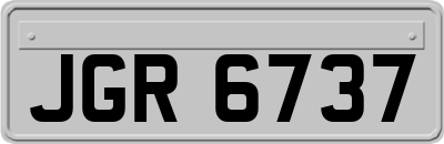 JGR6737