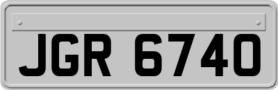 JGR6740