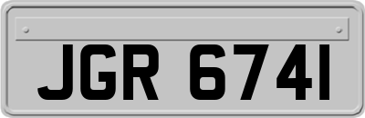 JGR6741