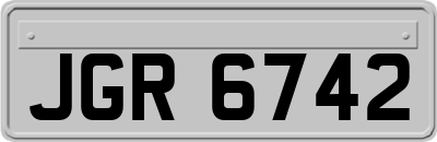 JGR6742