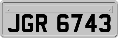 JGR6743