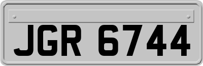 JGR6744