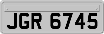 JGR6745