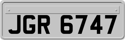 JGR6747