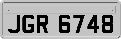 JGR6748