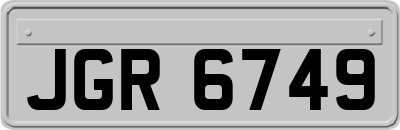JGR6749