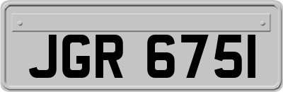 JGR6751
