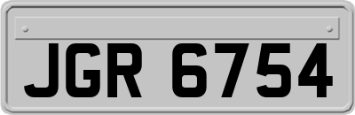 JGR6754