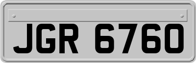 JGR6760
