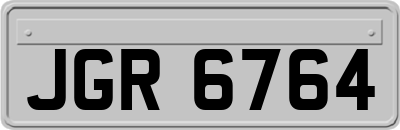 JGR6764