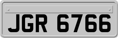 JGR6766