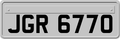 JGR6770