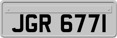 JGR6771