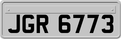 JGR6773